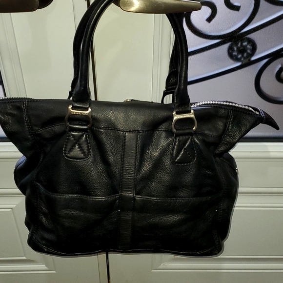 Michael MK Overnight bag - Picture 9 of 12